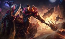 王者灭霸爆料视频大全最新,揭秘视频大全中的神秘力量与宇宙真相