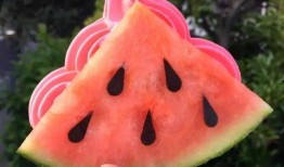 吃瓜网红图片头像大全,趣味横生的表情包盛宴