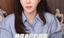 金米妮前男友爆料视频,揭秘背后惊人真相